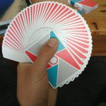 Profile Picture of Edwin Todd (@dewin_magic) on Instagram