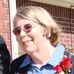 Profile Picture of June Wesel (@june.wesel) on Facebook