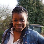 Profile Picture of Monica Laurent (@mola17891789) on Youtube