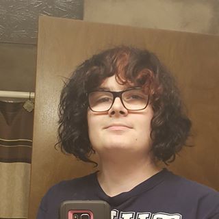 Profile Picture of Aelita Ferrante (Matthew Ferrante) (@matthew.ferrante.9) on Facebook