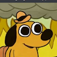 Profile Picture of Justin Lok (@justin-lok-15) on Quora