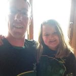 Profile Picture of Andrew Rideout (@andrew_rideout86) on Instagram