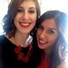 Profile Picture of Shelly McNulty (@shellym1234) on Pinterest