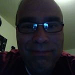 Profile Picture of Jeffrey David Schubert (@jeffreyschubert6) on Instagram