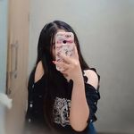 Profile Picture of R E V I T H A (@cleyyrz.vii) on Instagram