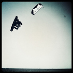 Profile Picture of Marco Jellema (@marcojellema) on Flickr