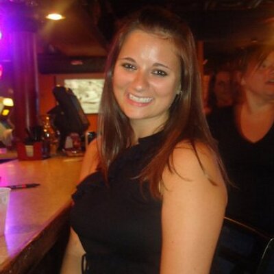 Profile Picture of Allison Martin (@@arp0115) on Twitter