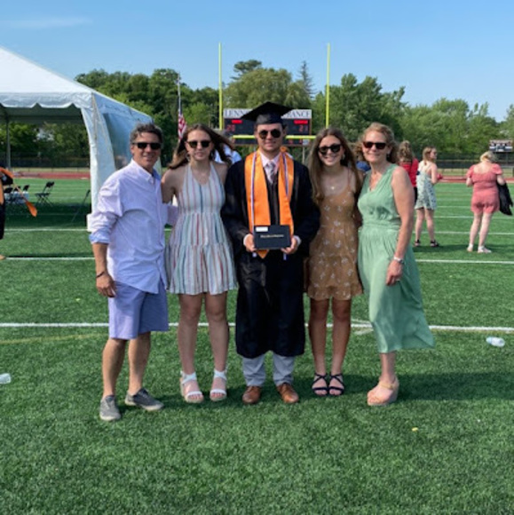 Jonathan Surrette - Poshmark Profile Picture of Jonathan Surrette (@jsurrette86) on Poshmark