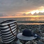 Profile Picture of Ani Mazmanyan (@ani_mazmanyan) on Instagram