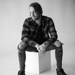 Profile Picture of Tim Graham (@timrozu) on Instagram