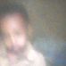 Profile Picture of Wandasan Taaddasa (@Wandasan-Taaddasa) on Facebook