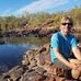 Profile Picture of Derek Osborne (@derek.osborne.5095) on Facebook