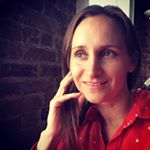 Profile Picture of Cassandra L Christopher (@babyfeedingcounselor) on Instagram