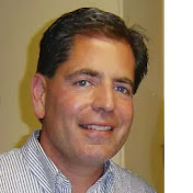 Profile Picture of Mark Calcagno (@markcalcagno835) on Youtube