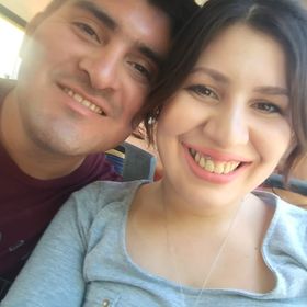 Profile Picture of Adrian Alcocer (@adrianalcocer19) on Pinterest