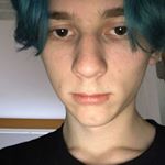 Profile Picture of David Gillette (@heypopsiamdave) on Instagram