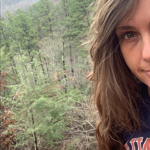 Profile Picture of Kimberly Daniel (@kimberlydani714) on Poshmark