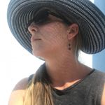 Profile Picture of Ann Sacks (@annsacks_muse) on Instagram