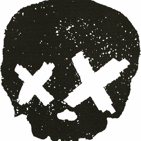 Evan Willoughby - Poshmark Profile Picture of Evan Willoughby (@evanwilloughby) on Poshmark