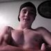 Profile Picture of David Eaker (@david.eaker.35) on Facebook