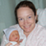 Profile Picture of Gerri (@gerri shcolnik) on Flickr