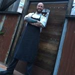 Profile Picture of Jeremy Zimmerman (@j_zimmer26) on Instagram