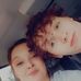 Profile Picture of Monica Dunbar (@monica.dunbar.391) on Facebook
