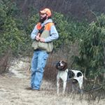 Profile Picture of Jared Boone (@jabooner) on Instagram