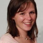 Profile Picture of Crystal George (@_crystalgeorge) on Twitter