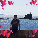 Profile Picture of Jayson Baniaga (@Jayson-Baniaga) on Facebook