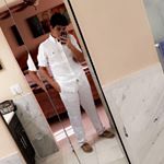 Profile Picture of Kevin Caceres (@_kevin.caceres) on Instagram