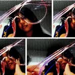 Emerald Heven - Facebook Profile Picture of Emerald Heven (@Emerald-Heven) on Facebook