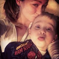 Profile Picture of Corey Delaney (@casper1013485) on Pinterest