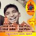 Profile Picture of Raghavendra B Patil Kulkarni (@raghavendra.kulkarni.779642) on Facebook