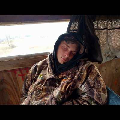 Profile Picture of Andrew_dolphin (@andrew_dolphin) on Twitter