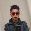 Profile Picture of Vishwa Patel (@@vishwapatel531) on Tiktok
