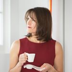 Profile Picture of Tracey Jacobs (@tracey_r_jacobs) on Instagram