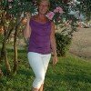 Profile Picture of Lisette van der Griendt (@lisette0107) on Instagram