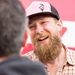 Profile Picture of Jonathan Tupper (@jonathantupper) on Pinterest