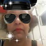Profile Picture of Lynette Sharp (@lynette.ramcharansharp) on Instagram