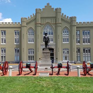 Profile Picture of Harry Sanders (@Harry-Sanders) on Facebook