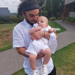 Joseph Cultrera - Instagram Profile Picture of Joseph Cultrera (@josephcultrera) on Instagram