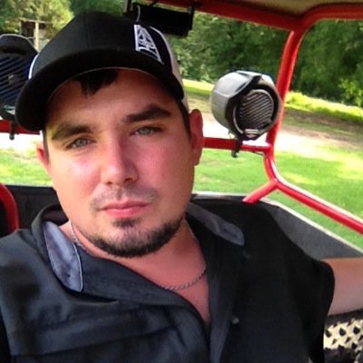 Profile Picture of Jeremy (@jeremynail1) on Twitter