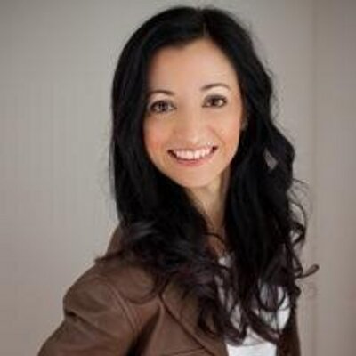 Profile Picture of Lucy Walsh (@lucynwalsh) on Twitter