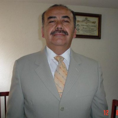 Profile Picture of GILDARDO RAMIREZ P. (@gildardoramir15) on Twitter