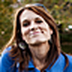 Profile Picture of Sarah Cunningham (@sarahcunningham) on Flickr