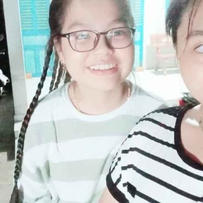 Profile Picture of Anh Nguyễn (@Rae_08100903) on Twitter