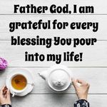 Profile Picture of Thomas Nelson Moody (@thomas888898) on Instagram