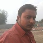 Profile Picture of Mohan Sahani Sahani (@mohansahanisahani) on Instagram