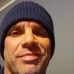 Profile Picture of Brad Whitaker (@brad.whitaker.710) on Facebook
